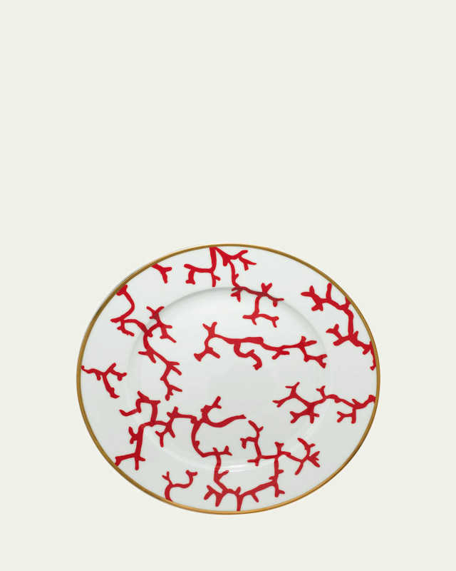Christobel Charger Plate